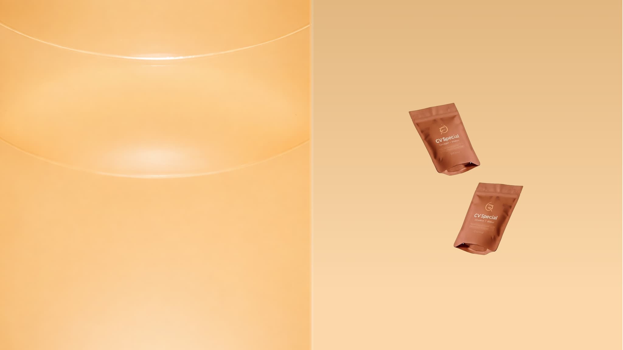 Ceylon cinnamon estate background